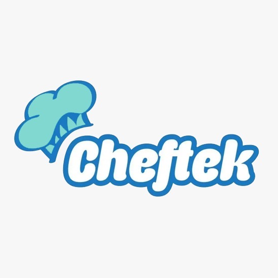 CHEFTEK SRLS